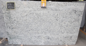 Granito blanco colonial - Product Image 3