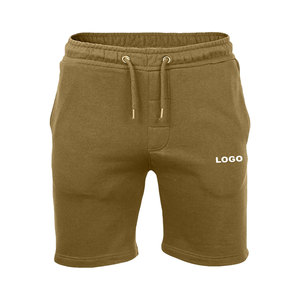 2025 New Collection Men's Breathable <b>Light</b> Wash Pattern Basketball Sports <b>Stars</b> Shorts Customizable Sports <b>Stars</b> Collection - Product Image 3