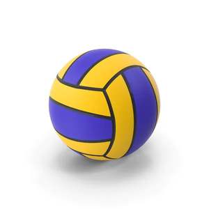 Balle de water-polo personnalisée de couleur personnalisée de meilleure qualité nouveau design de logo personnalisé de volley-ball poli à la main - Product Image 1