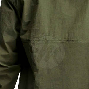 Veste coupe-vent de qualité supérieure, nouvelle veste coupe-vent tendance, produits tendance, veste coupe-vent d'hiver - Product Image 6