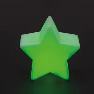 Veilleuse personnalisée pour la décoration de la chambre des bébés et des enfants - Product Image 2