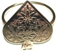 Borla de Algodón 100% con Diseño de Diamantes Indios, 5 Pulgadas, para Cortinas, Teléfonos Móviles, Prendas de Vestir, Textiles para el Hogar, Uso Decorativo, Hecho en Uttar Pradesh