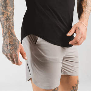 T-shirt graphique vintage pour hommes T-shirt personnalisable en gros surdimensionné 100% coton à bas prix - Product Image 4