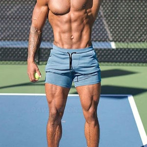 New Arrival Men Shorts Premium Quality Men Shorts Hot Selling Factory Price Shorts Quick Dry - Product Image 6