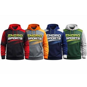 <b>Men's</b> Hoodies & <b>Sweatshirts</b> Teares Hoodie 380gsm 100%Cotton Hoodie Denimte Black <b>Grey</b> Top Quality Wholesale Dropship Pullover - Product Image 6