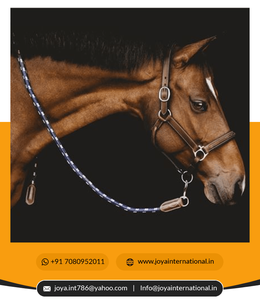 Utdoor-Ports, accesorio multifuncional, ligero e inteligente - Product Image 4