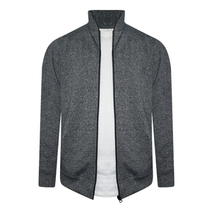 Wholesale High Quality Unisex Sweat Suits Cotton Blended XL Hoodie Contrast Colors Plus Size Winter 2 Piece Set with side stripe - Product Image 5