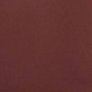 Quick Wear Men Compression Short Alta calidad Más demandados Diseños Peso ligero Best Stuff Top Trending Men Compression Short - Product Image 4