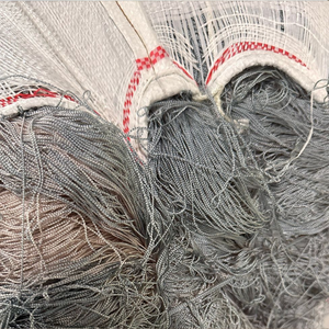 ไนลอน6 tibrocord ของเสีย PA หมวดหมู่สินค้า - Product Image 2