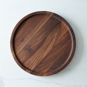 Utensilios de cocina de calidad sólida increíble, tamaño clásico personalizable en forma de artículos especiales para el hogar, nuevo diseño, impresiones únicas, alfombrillas de madera - Product Image 1