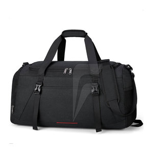 Bolsas impermeables de secado rápido para exteriores, ligeras, recién llegadas, kit de bolsas de calidad premium con logotipo - Product Image 5