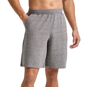 Pantalones Cortos de Verano para Hombre 100% Algodón Orgánico, Casuales, Deportivos, para Playa, Transpirables y a la Moda - Product Image 1