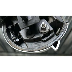 MANILLA DEL PORTÓN TRASERO OPEL Corsa E 3ª Serie 563697283 (15>) - Product Image 5