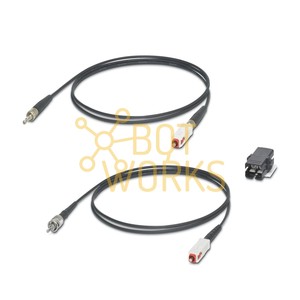 Phoenix Contact 2901560 - Neuf - Product Image 1