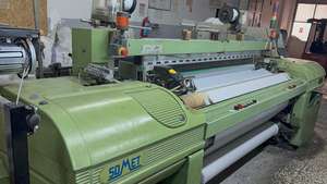 Somet Super Excel - Product Image 2