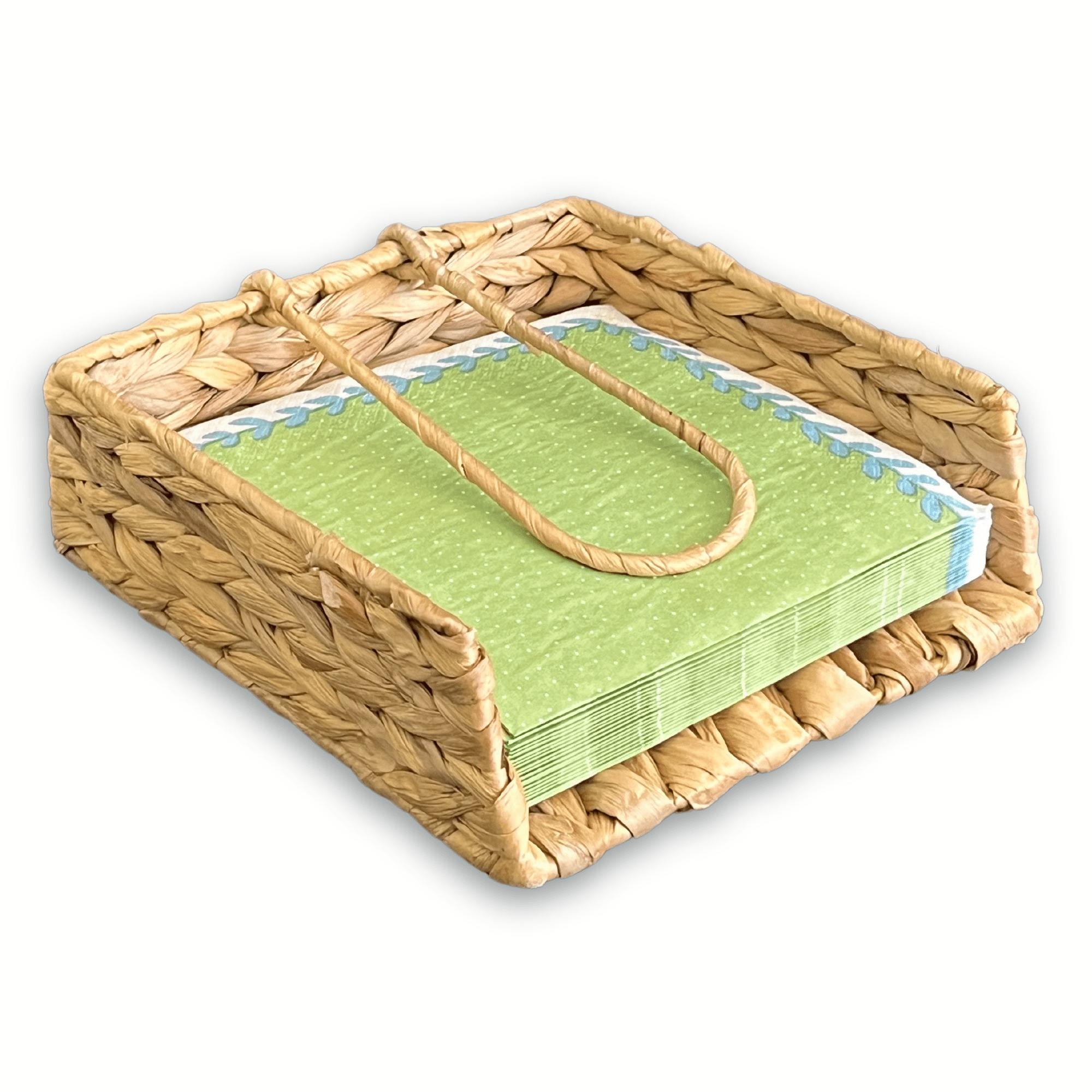 ธรรมชาติ