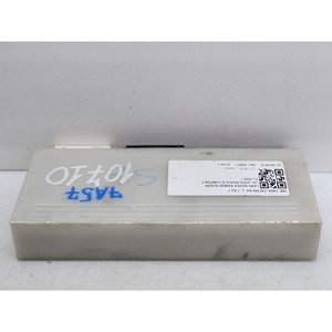CENTRALINA COMFORT LAND ROVER Range Rover 3.ª Serie 7H42-14C256AA 368DT diésel 3628 (02>12) - Product Image 6