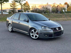 Usado 2008 para Vo-lk G-LI LHD Grado Industrial Garantía de 3 Años Origen Estadounidense - Product Image 3