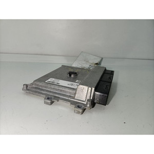 MOTEUR CENTRALINE DACIA Sandero Série II 237109221R/237105499R H4B400 essence 898 (12>20) - Product Image 5