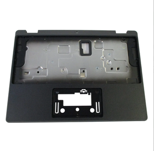 Repose-poignets 63.J75N7.001 pour Acer Chromebook Spin 511 R757T - Product Image 1