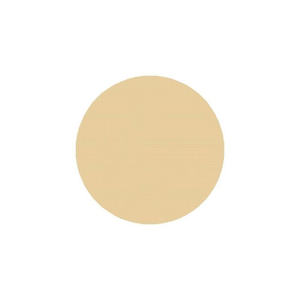 MissMirage Mille-feuille Sand Beige S40S Esmalte de Uñas Removible - Product Image 1