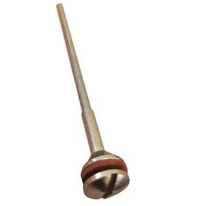 หัวจับดอกสว่านคุณภาพสูง ขนาด 8 มม. ใช้ได้กับงานบาง เหมาะสำหรับทำเครื่องประดับ ขายส่งราคาถูกที่สุด สินค้าคุณภาพดีที่สุดสำหรับงานเครื่องประดับ - Product Image 1