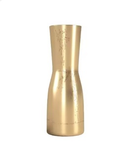 Hot Selling Slick Design Home Decor Vase Hand Made Flower Vase at Reliable Price Table <b>Top</b> Decor Vases - Product Image 3