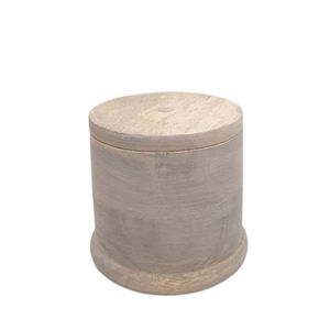 Modern Design Living Room Decoration Metal <b>Candle</b> <b>Holder</b> Matt <b>Black</b> <b>Holder</b> for Home Decoration Handmade in Bulk - Product Image 6