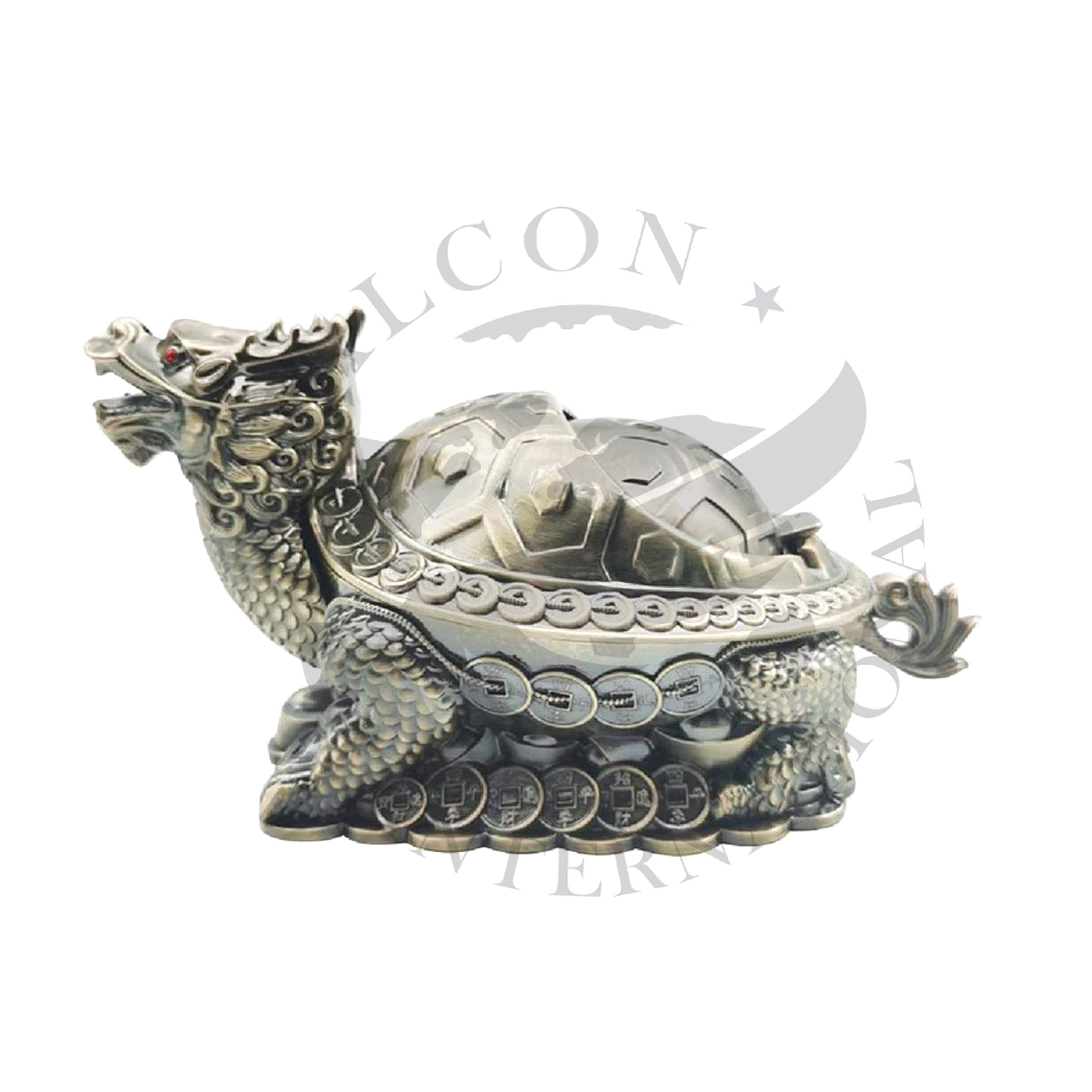 เช่นเดียวกับภาพ