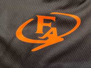 Personnalisé hommes basket-ball Fitness Jogger imprimé taille élastique Double couche maille Shorts athlétiques Streetwear sport filets Shorts - Product Image 5