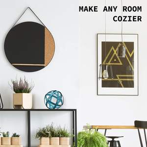 Esfera armilar de latón Steampunk Vintage globo astrolabio náutico pirata alto con soporte de Metal decoración del hogar coleccionable - Product Image 2