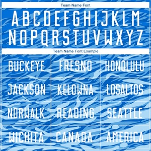 เสื้อฟุตบอลแบบกำหนดเองสำหรับผู้ชาย สไตล์เรโทร คุณภาพสูง เสื้อฟุตบอลแบบซับลิเมชั่น ขายส่ง พร้อมชื่อทีมและโลโก้สโมสร - Product Image 3