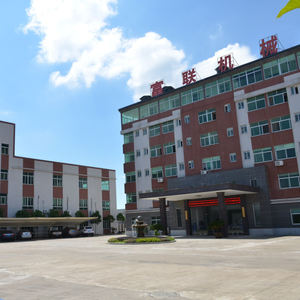 מיני חופר חלקי מרכב מסלול קבוצת מסלול קישור <span class=keywords><strong>Assy</strong></span> עבור Takeuchi TB145 TB150 - Product Image 3