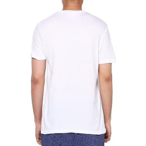 Camisetas Unisex de Moda al por Mayor, Camisetas Oversize de Alta Calidad con Manga de Felpa Suave, Lisas, HECHAS POR HAIDIII SPORTS 2026 - Product Image 4