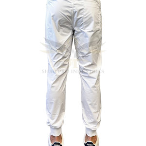 OEM Service Wholesale Men Sweat <b>Pants</b> New Design Men Sweat <b>Pants</b> Best Price Adult Size Men Sweat <b>Pants</b> - Product Image 3