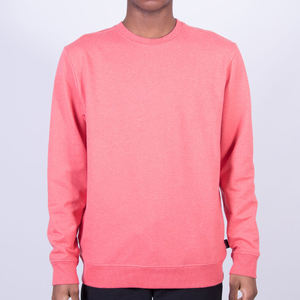 2025 automne nouveau à la mode hommes sport pull à manches longues pour Polo sweat coupe ample tricoté tissu polyvalent impression - Product Image 6