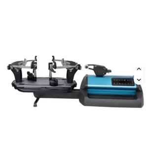 New Original X-Stringer XLT Tennis <b>Stringing</b> <b>Machine</b> - Product Image 1