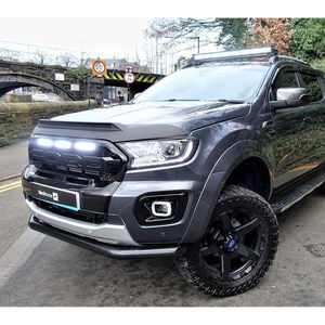 COCHES BASTANTE USADOS 2022 Automático Diesel Euro 5 - Product Image 1