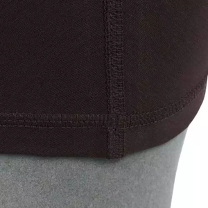Gorro Ligero de Verano con Tela Elástica Transpirable para Deportes de Playa, Pesca, Ciclismo y Uso Casual "SUPPORT" - Product Image 4