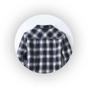 Vestes Sherpa de la meilleure qualité, design imprimé personnalisé, respirant, taille plus standard, vestes Sherpa pour hommes, vente en gros - Product Image 5