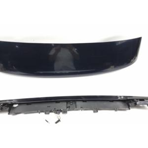 ALERÓN TRASERO BMW Serie 5 Touring (G31) 51627390379 B47 D20 A, B47 D20 B Diésel 2000 (17>) - Product Image 3