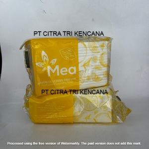 Détergent à lessive savon, savon à usages multiples savon lavage douche corps détergent à lessive meilleur à Kerewan GAMBIE - Product Image 2