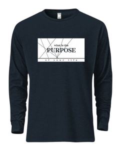 Fabriqué au Bangladesh T-shirt lourd 220 GSM surdimensionné Logo de marque personnalisé T-shirt multicolore pour hommes 100% coton - Product Image 2