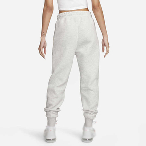 Mujeres otoño 2025 dos piezas sólido Streetwear Sudadera con capucha pantalones de chándal casual al aire libre Joggers Conjunto personalizado - Product Image 5