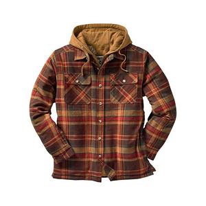 Pantalones con capucha ajustados de alta calidad para hombre, chándal de algodón de invierno personalizado con cuello con capucha para la temporada de otoño - Product Image 1