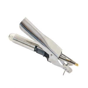 AIL igigencendido como Oated AIL permanente AIL tand - Product Image 4