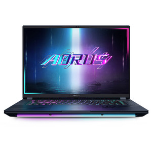 ¡APRESÚRATE ANTES DE QUE SE AGOTE! Gigabyte AORUS - Product Image 2