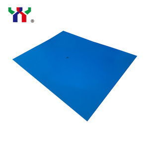 In khu vực Ceres 660*745*0.30 mét <span class=keywords><strong>PS</strong></span> tích cực tấm cho xl75 máy in <span class=keywords><strong>offset</strong></span>, 50 cái/carton - Product Image 1