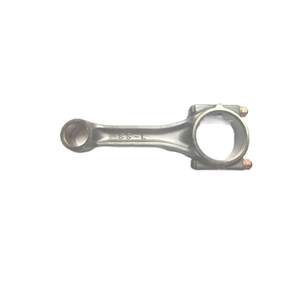 Bielle Toyota 13201 59049 pour Dyna/Toyoace BU60 B460.8/B Moteurs Qualité OEM Prix d'usine Haute performance - Product Image 1