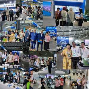 Hiệu suất cao 36V hình trụ <span class=keywords><strong>Lithium</strong></span> Ion Phosphate pin cho xe máy thiết bị gia dụng tuyệt vời công cụ điện - Product Image 6